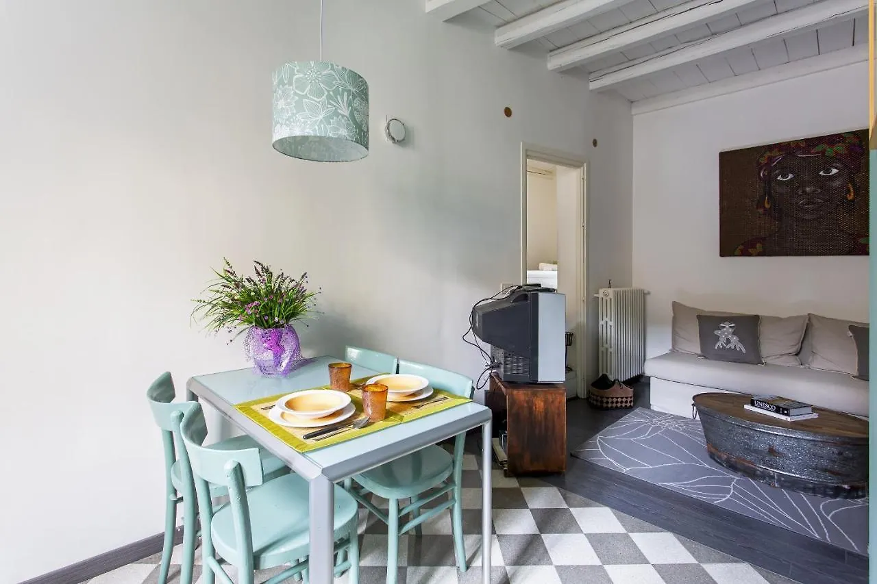 Ferienwohnung Sofias House Aurum Palermo 0*,